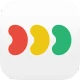 Pukono icon