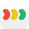 Pukono icon