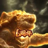 獅子の如く～戦国覇王戦記～ icon