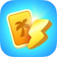 Travel Card icon