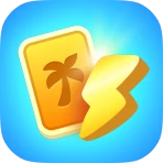 Travel Card icon