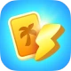 Travel Card icon