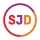 Hospital SJD icon