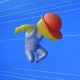 City Jump icon