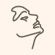 Skan - AI Skincare and Beauty icon