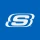 Skechers icon