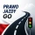 Testy na Prawo Jazdy GO 2026 icon
