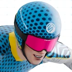 Ski Challenge icon