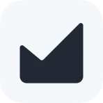 Qhabit: Daily habit tracker icon