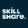 Skillshare: Online Classes App icon