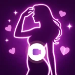 FacMet icon