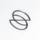 SkinSeoul: Shop K-Beauty icon