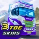 Skins for Truckers of Europe 3 icon