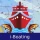 i-Boating:Marine Navigation icon
