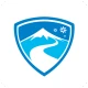 Skiinfo - Météo Neige & Ski icon