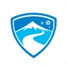 Skiinfo - Météo Neige & Ski icon