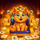 Tile Pyramid: Match Quest icon