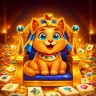 Tile Pyramid: Match Quest icon