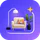 Roomlify KI-Innenarchitektur icon