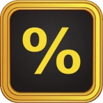 Tip Calculator icon