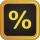 Tip Calculator icon