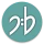 Fakebook Pro Real Music Reader icon