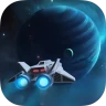 Galaxy Genome [Space Sim] icon