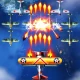 Sky Survivor - Survivant Ciel icon