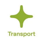 Skycash Transport icon