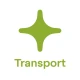Skycash Transport icon