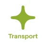 Skycash Transport icon