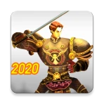 World Of Chess 3D (Pro) icon