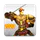 World Of Chess 3D (Pro) icon