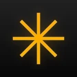 Luminar: KI-Foto-Editor icon