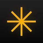 Luminar: Foto-editor icon