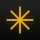 Luminar: Foto-editor icon