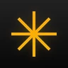 Luminar: Foto-editor icon