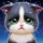 パズにゃん icon