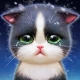 パズにゃん icon