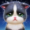 パズにゃん icon