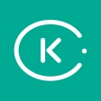 Kiwi.com – billig Flüge buchen icon