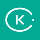 Kiwi.com - vols pas chers icon