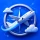 FlyTrack - Flight Tracker icon