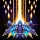 Sky Air Force: Space Shooter icon