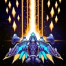 Sky Air Force: Space Shooter icon
