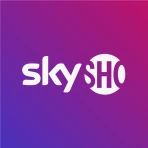 SkyShowtime: Películas, series icon