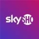 SkyShowtime: Films en series icon