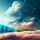 Wetter Live Wallpaper icon