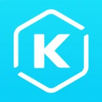 KKBOX - 聴き放題の音楽アプリ 曲の歌詞も見れる icon
