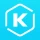 KKBOX - 聴き放題の音楽アプリ 曲の歌詞も見れる icon